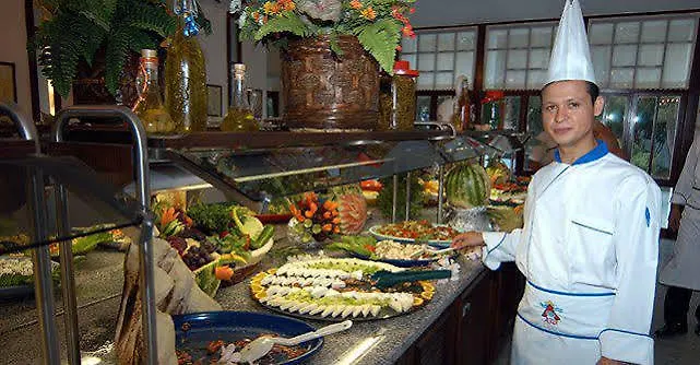酒店 Asa Club Holiday Resort Ürkmez