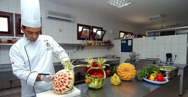 Asa Club Holiday Resort Ürkmez